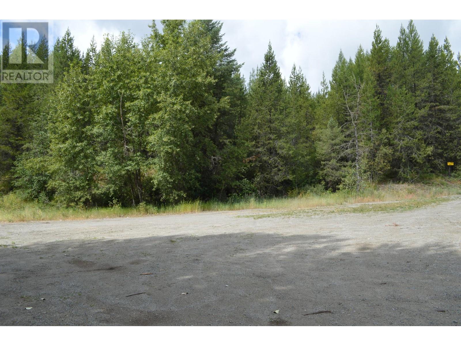 Lot 3 3 Highway, Grand Forks, British Columbia  V0H 1H5 - Photo 9 - 2478808