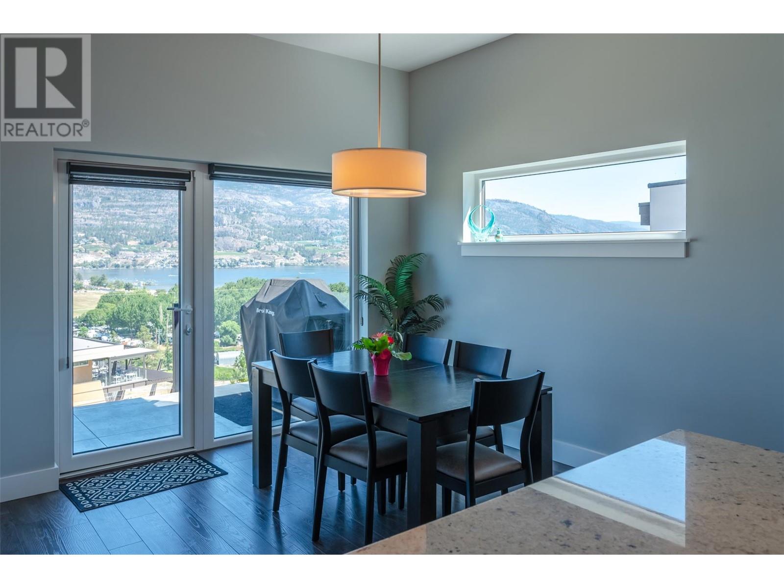 104 View Way, Penticton, British Columbia  V2A 0A6 - Photo 11 - 10321128