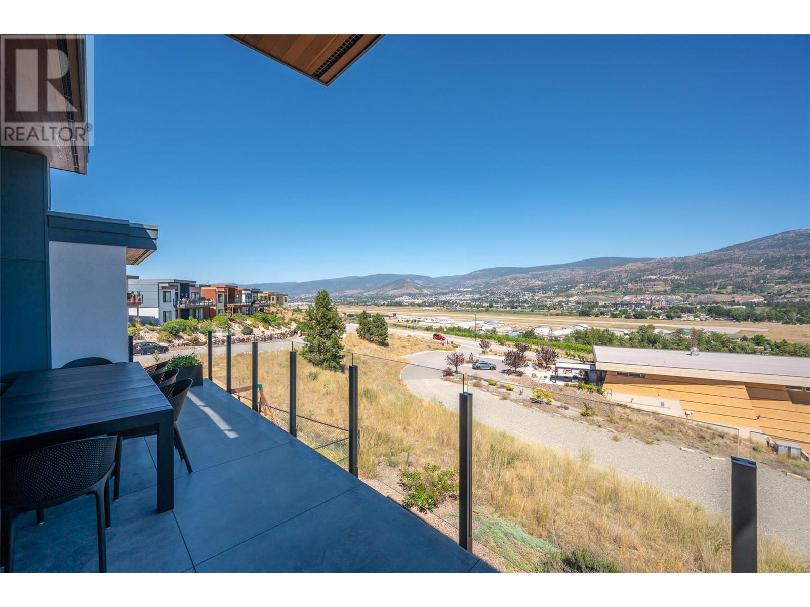 104 View Way, Penticton, British Columbia  V2A 0A6 - Photo 24 - 10321128