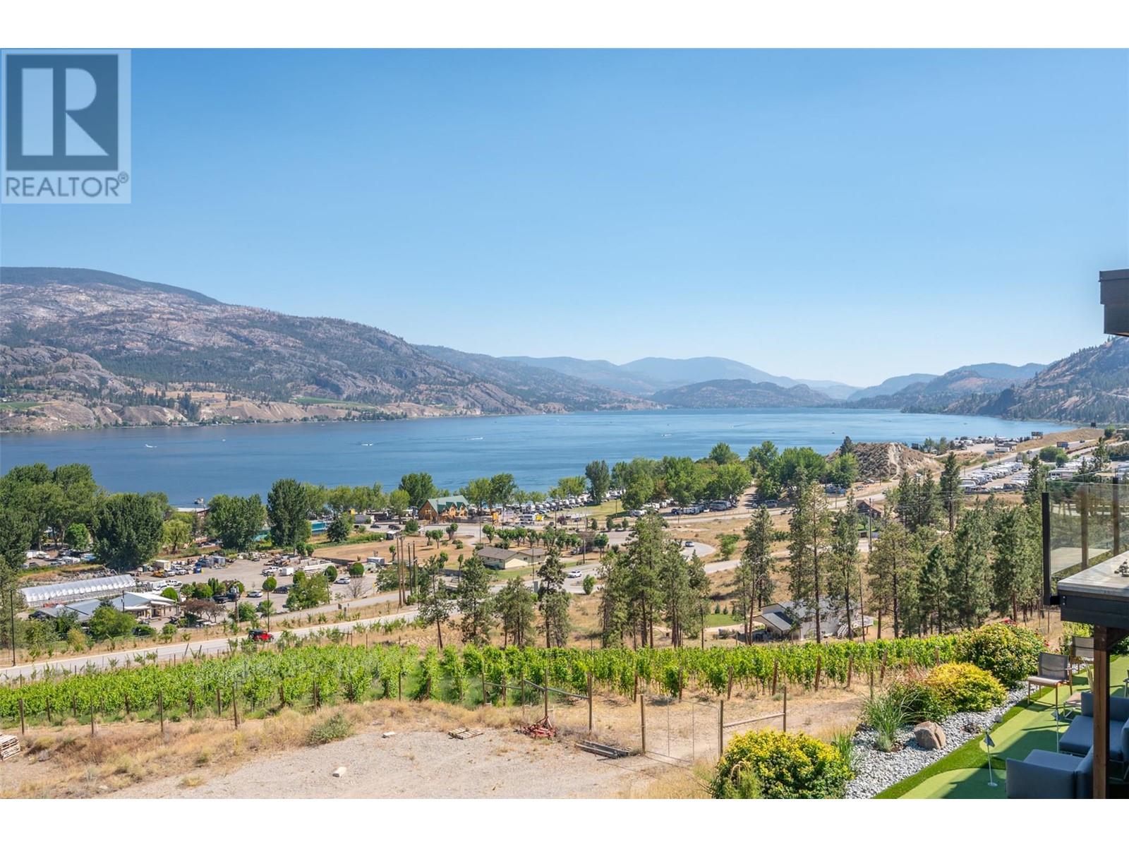 104 View Way, Penticton, British Columbia  V2A 0A6 - Photo 27 - 10321128