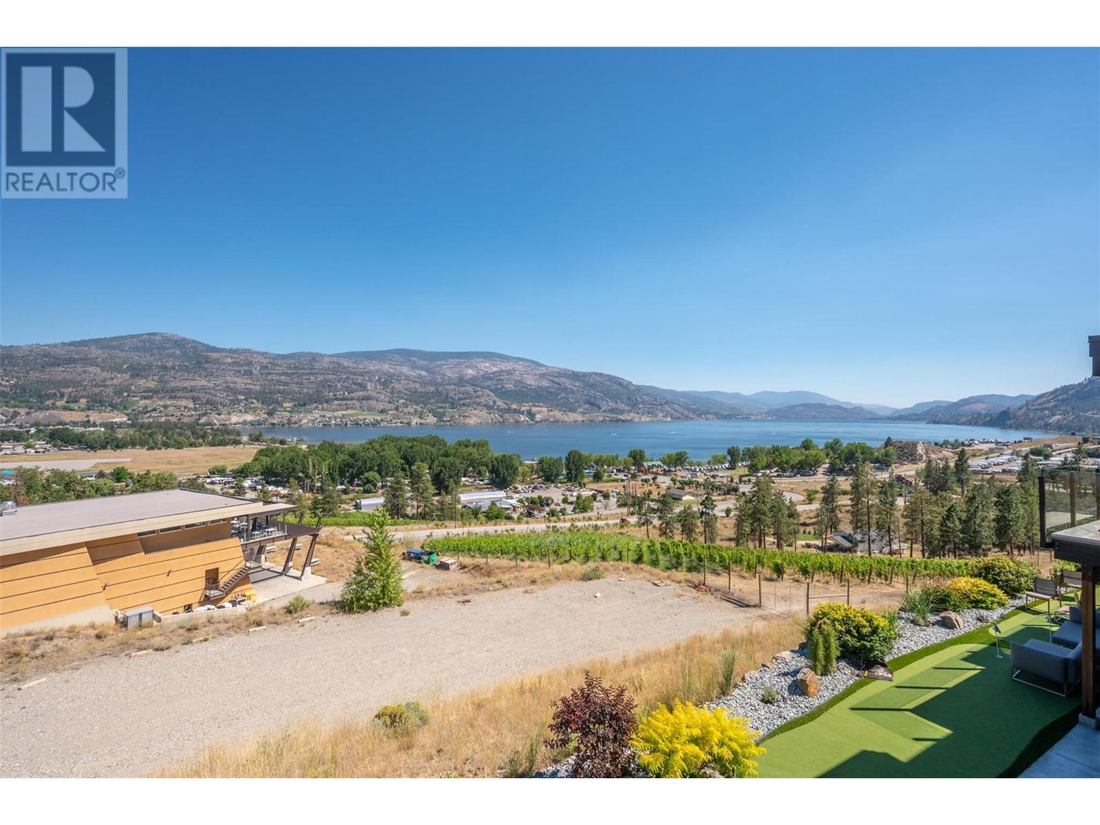 104 View Way, Penticton, British Columbia  V2A 0A6 - Photo 28 - 10321128