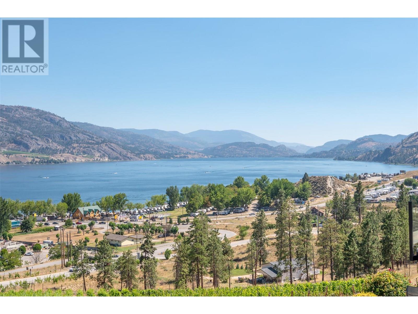 104 View Way, Penticton, British Columbia  V2A 0A6 - Photo 29 - 10321128