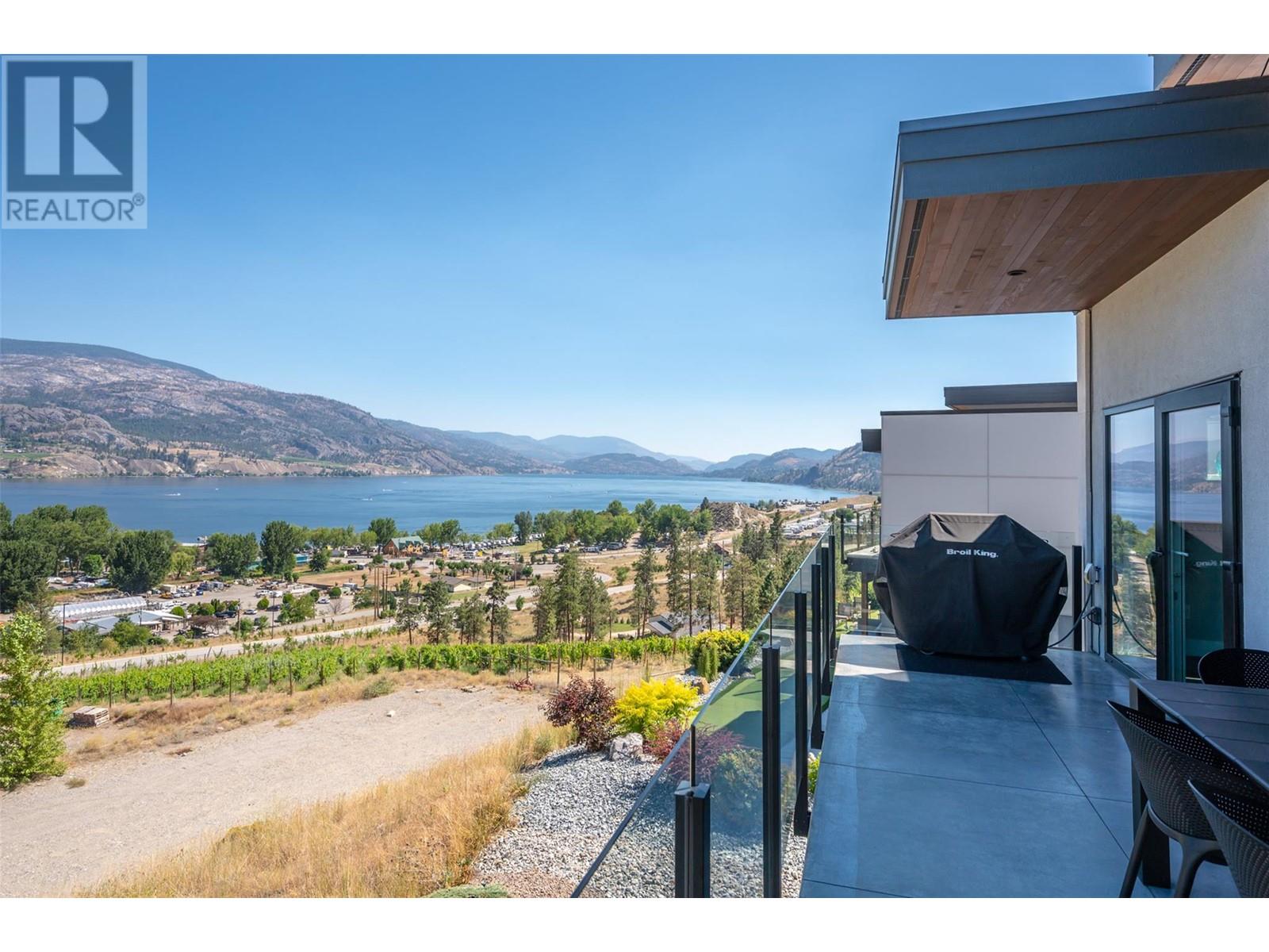 104 View Way, Penticton, British Columbia  V2A 0A6 - Photo 33 - 10321128