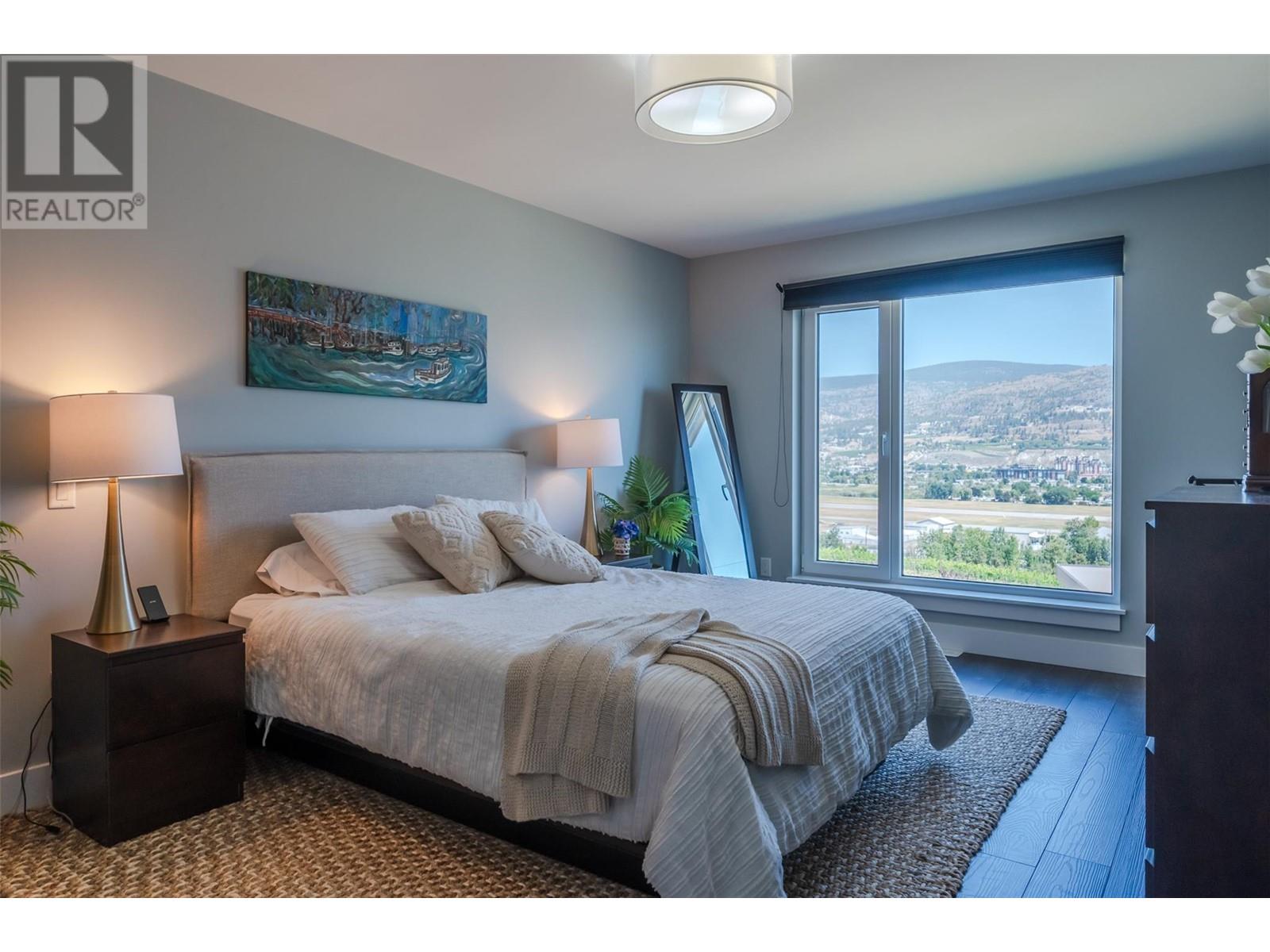 104 View Way, Penticton, British Columbia  V2A 0A6 - Photo 34 - 10321128