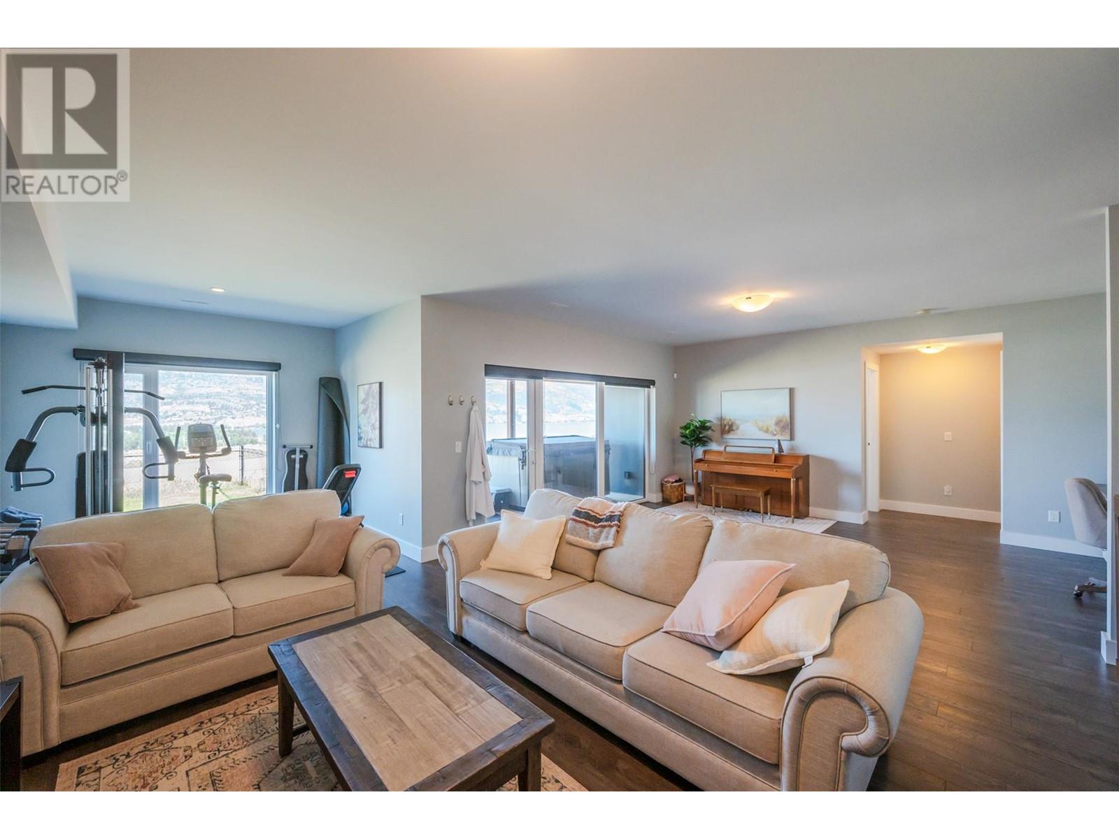 104 View Way, Penticton, British Columbia  V2A 0A6 - Photo 44 - 10321128