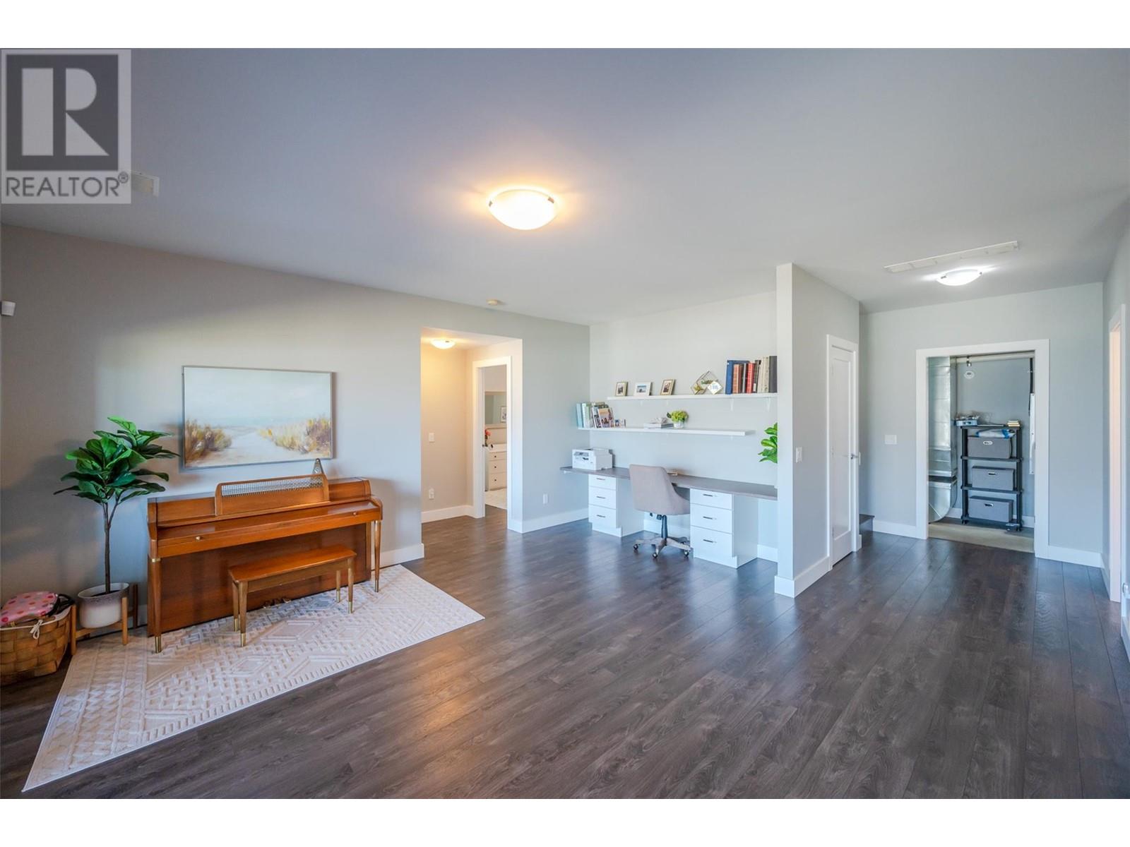 104 View Way, Penticton, British Columbia  V2A 0A6 - Photo 45 - 10321128