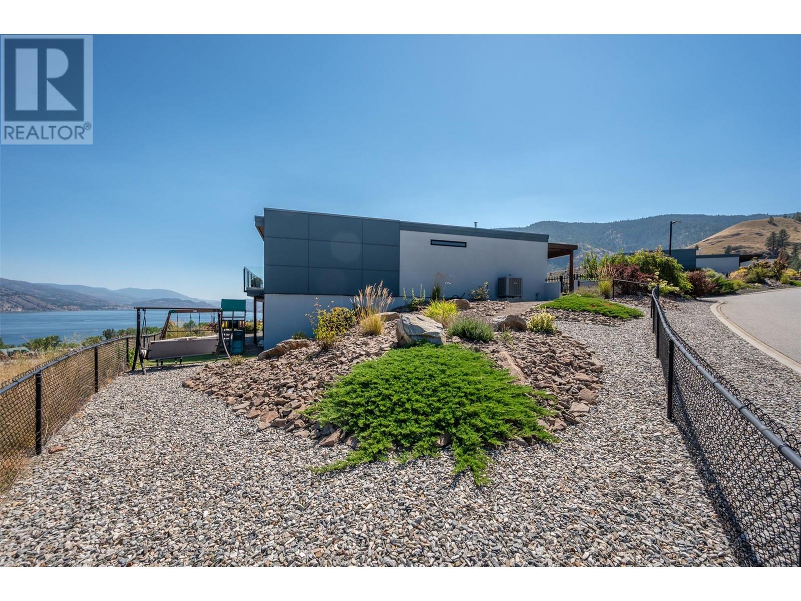 104 View Way, Penticton, British Columbia  V2A 0A6 - Photo 56 - 10321128