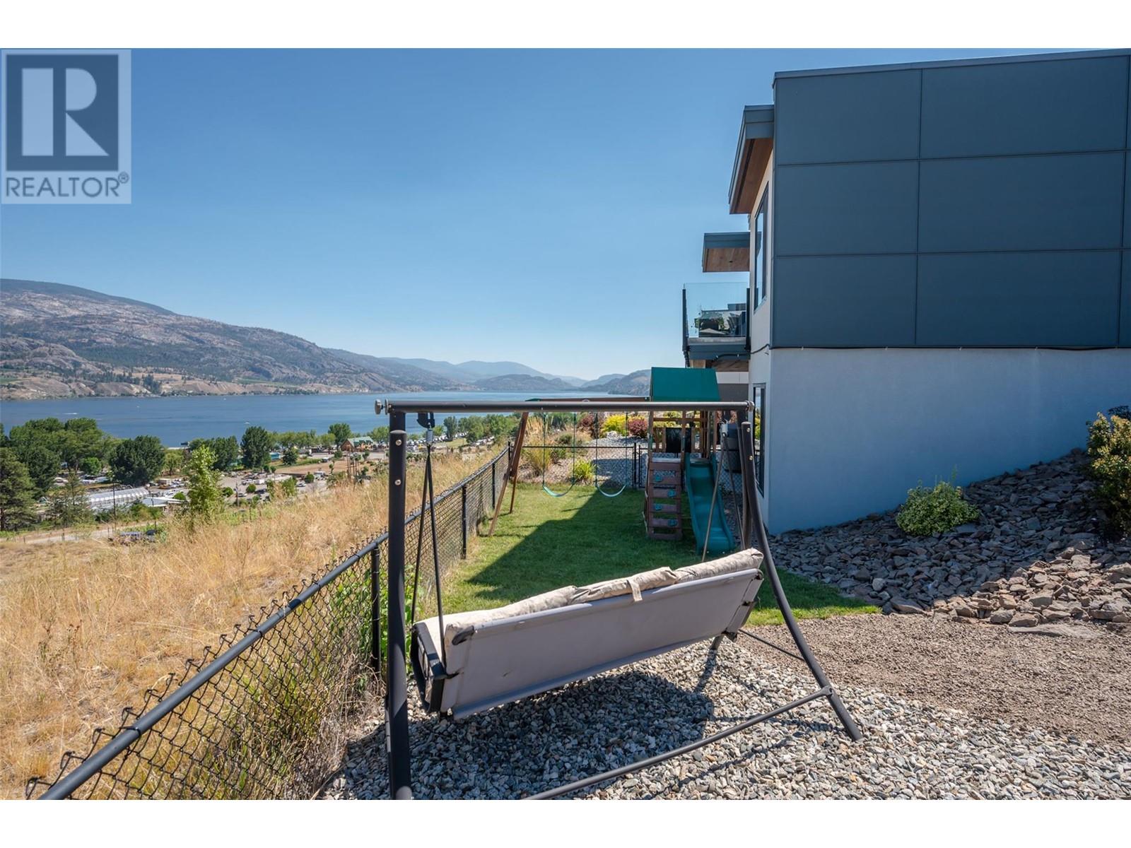 104 View Way, Penticton, British Columbia  V2A 0A6 - Photo 57 - 10321128