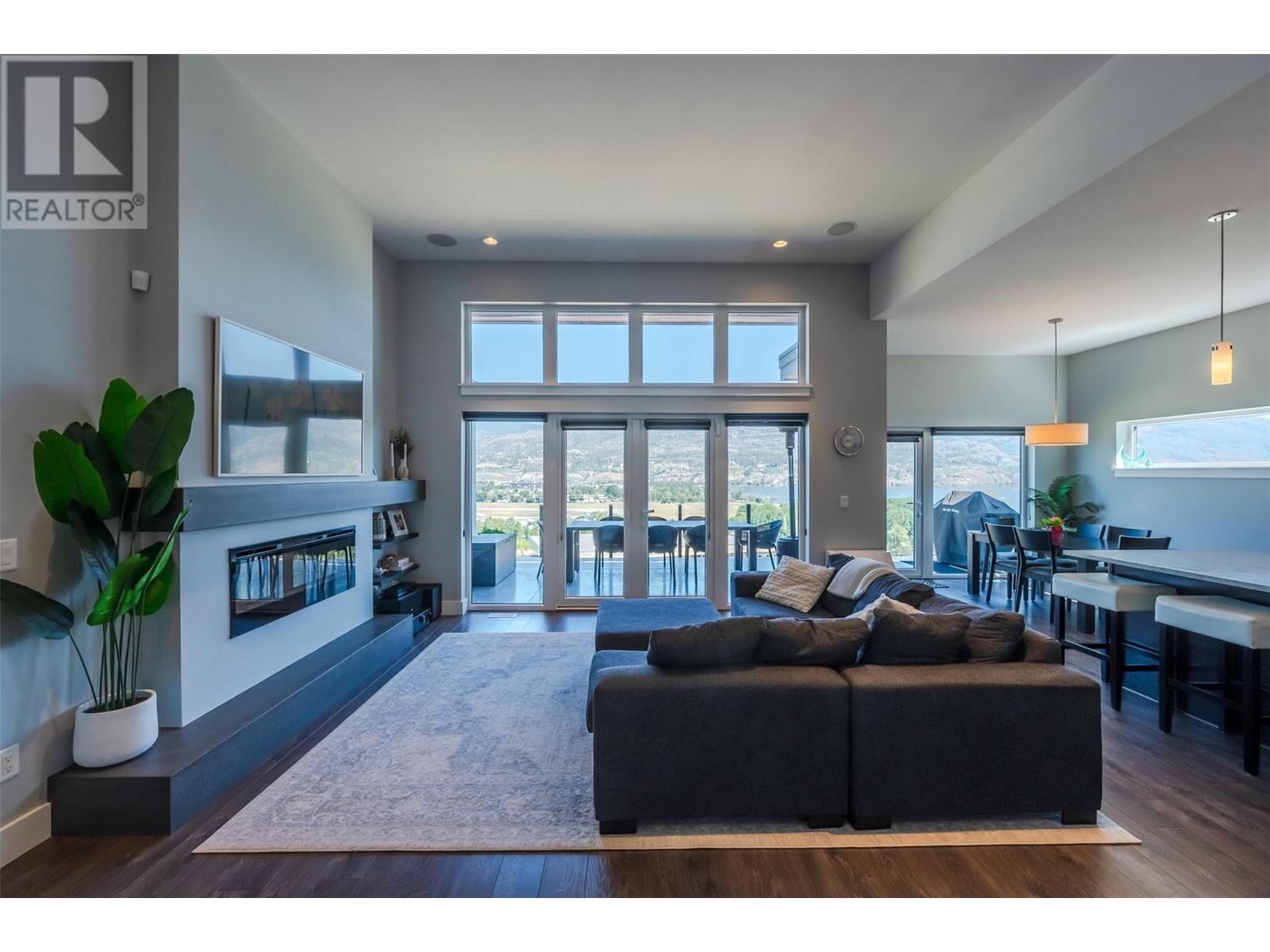 104 View Way, Penticton, British Columbia  V2A 0A6 - Photo 7 - 10321128