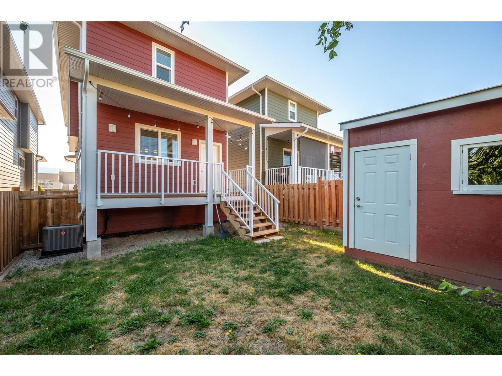 13620 Kelly Avenue, Summerland, British Columbia  V0H 1Z5 - Photo 48 - 10321036