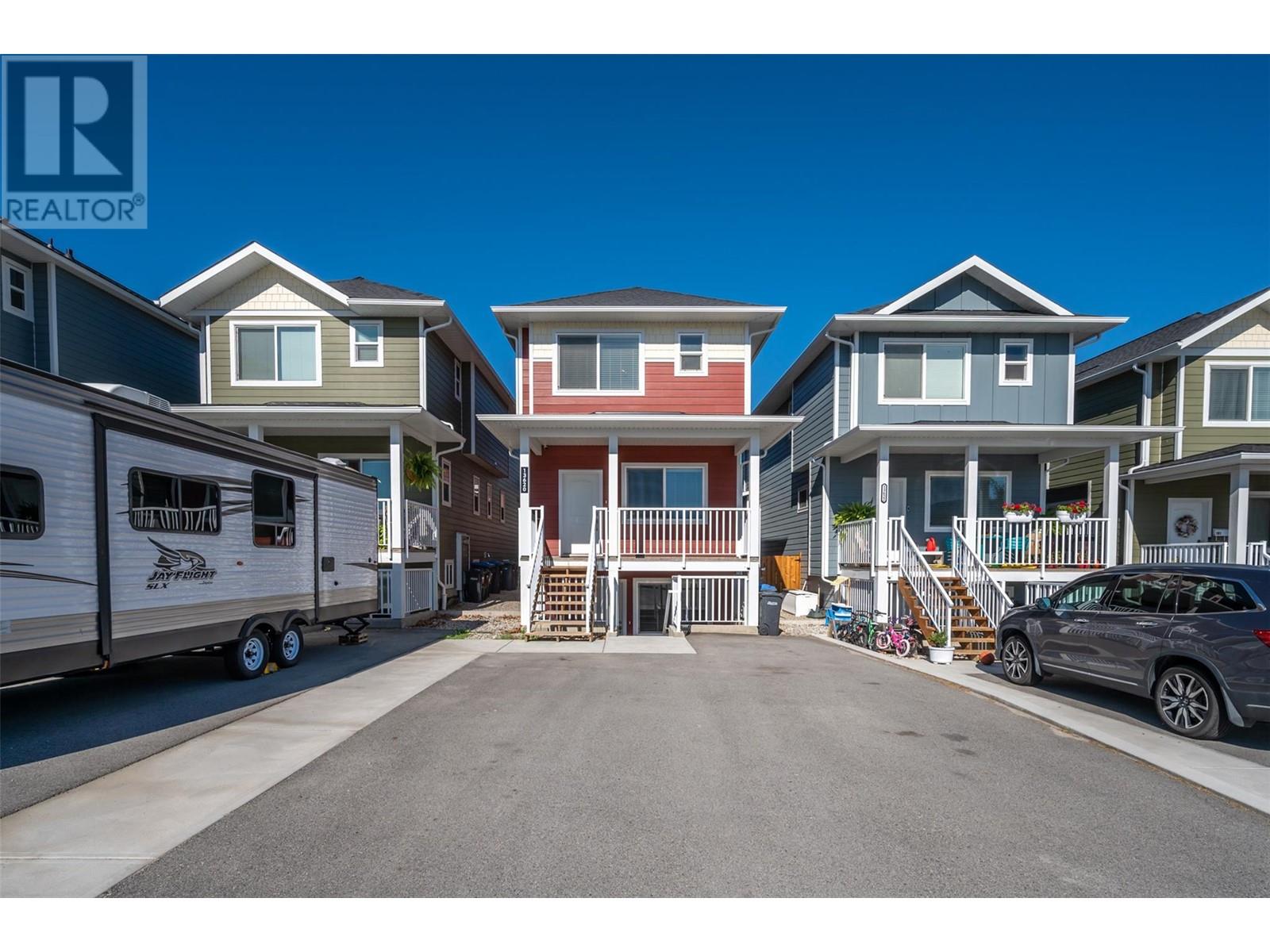 13620 Kelly Avenue, Summerland, British Columbia  V0H 1Z5 - Photo 54 - 10321036