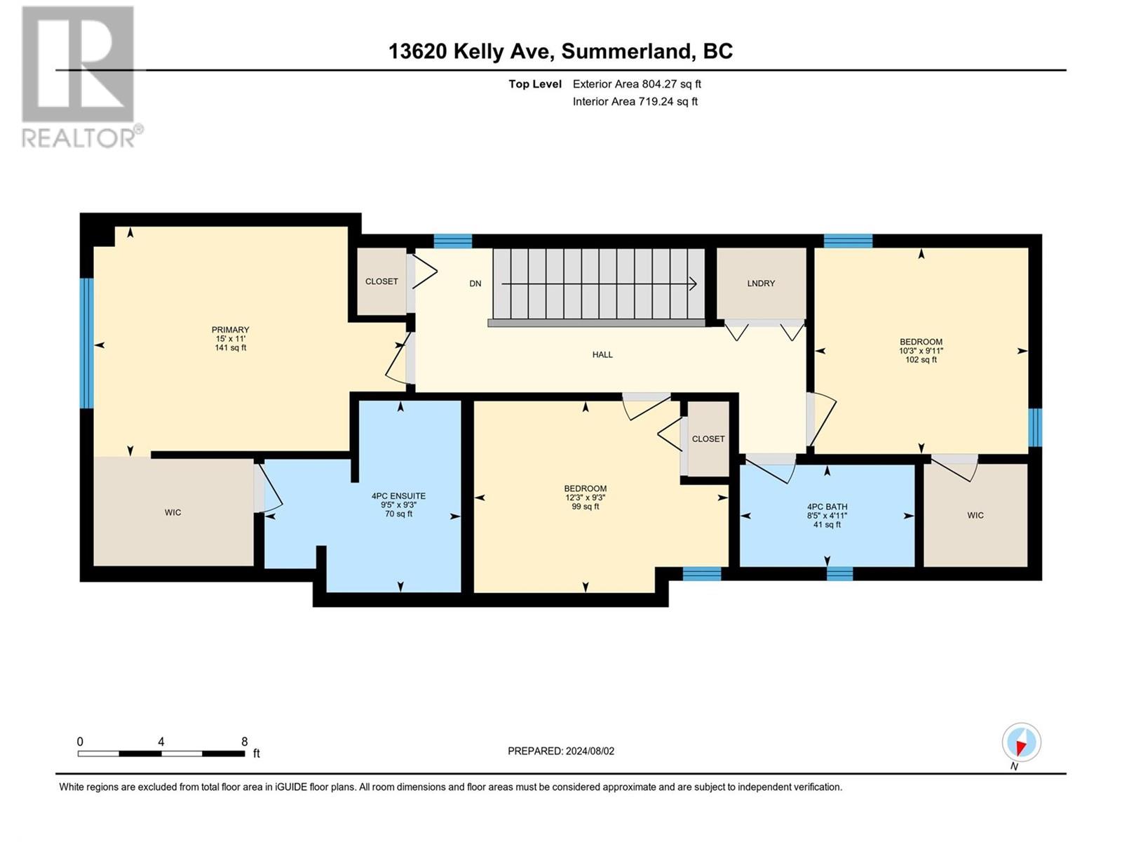 13620 Kelly Avenue, Summerland, British Columbia  V0H 1Z5 - Photo 57 - 10321036