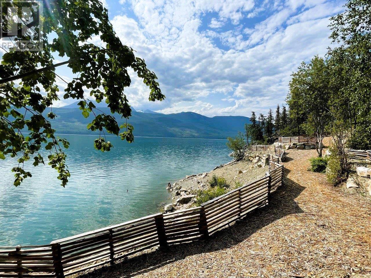 11b 23 Highway, Nakusp, British Columbia  V0G 1R0 - Photo 20 - 2478823