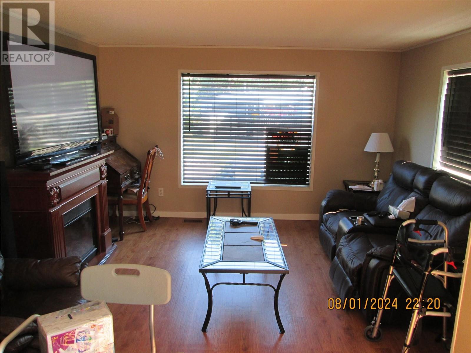 4061 11 Avenue Ne Unit# 22, Salmon Arm, British Columbia  V1E 1C7 - Photo 13 - 10321153