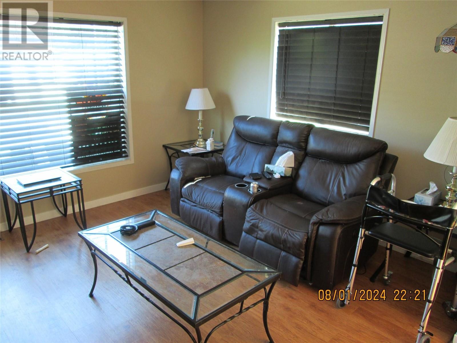 4061 11 Avenue Ne Unit# 22, Salmon Arm, British Columbia  V1E 1C7 - Photo 15 - 10321153