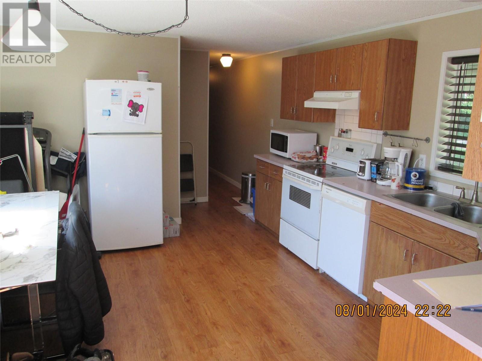 4061 11 Avenue Ne Unit# 22, Salmon Arm, British Columbia  V1E 1C7 - Photo 16 - 10321153