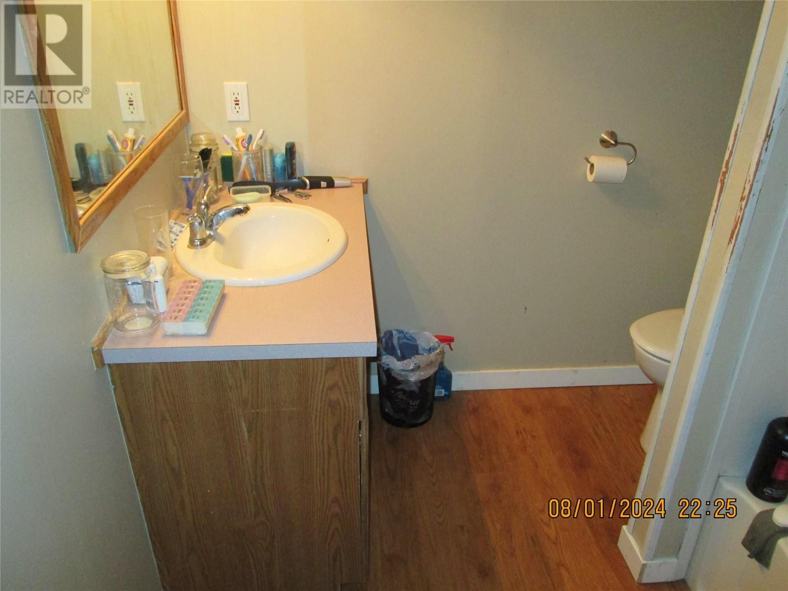 4061 11 Avenue Ne Unit# 22, Salmon Arm, British Columbia  V1E 1C7 - Photo 24 - 10321153