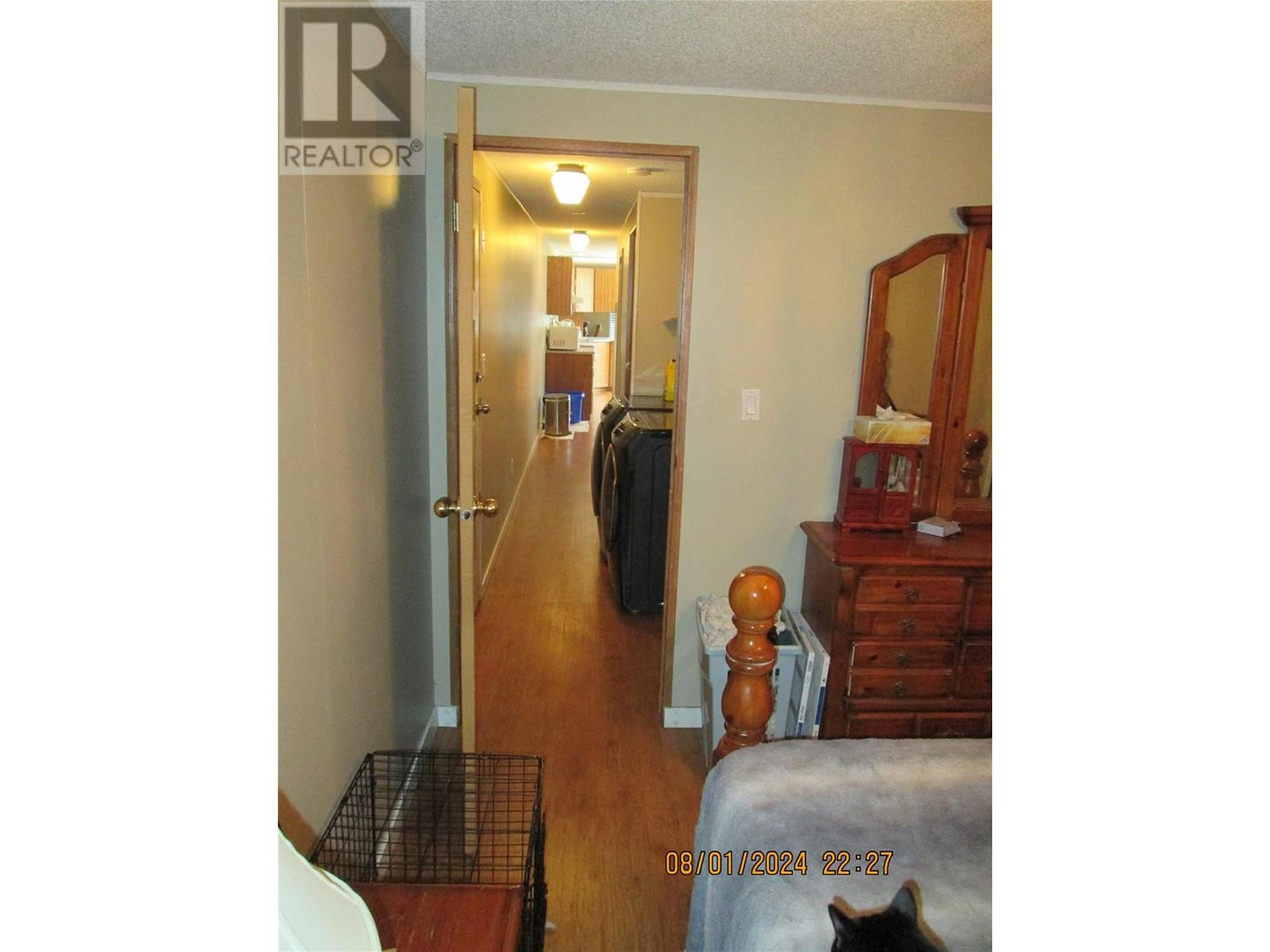 4061 11 Avenue Ne Unit# 22, Salmon Arm, British Columbia  V1E 1C7 - Photo 28 - 10321153