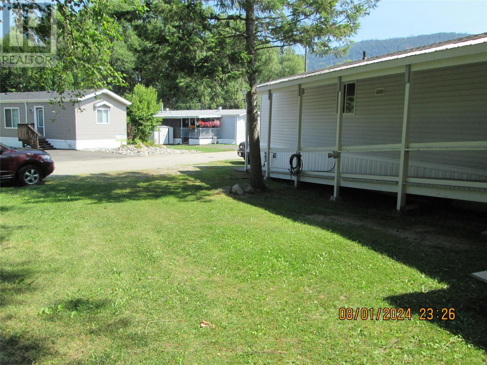 4061 11 Avenue Ne Unit# 22, Salmon Arm, British Columbia  V1E 1C7 - Photo 35 - 10321153