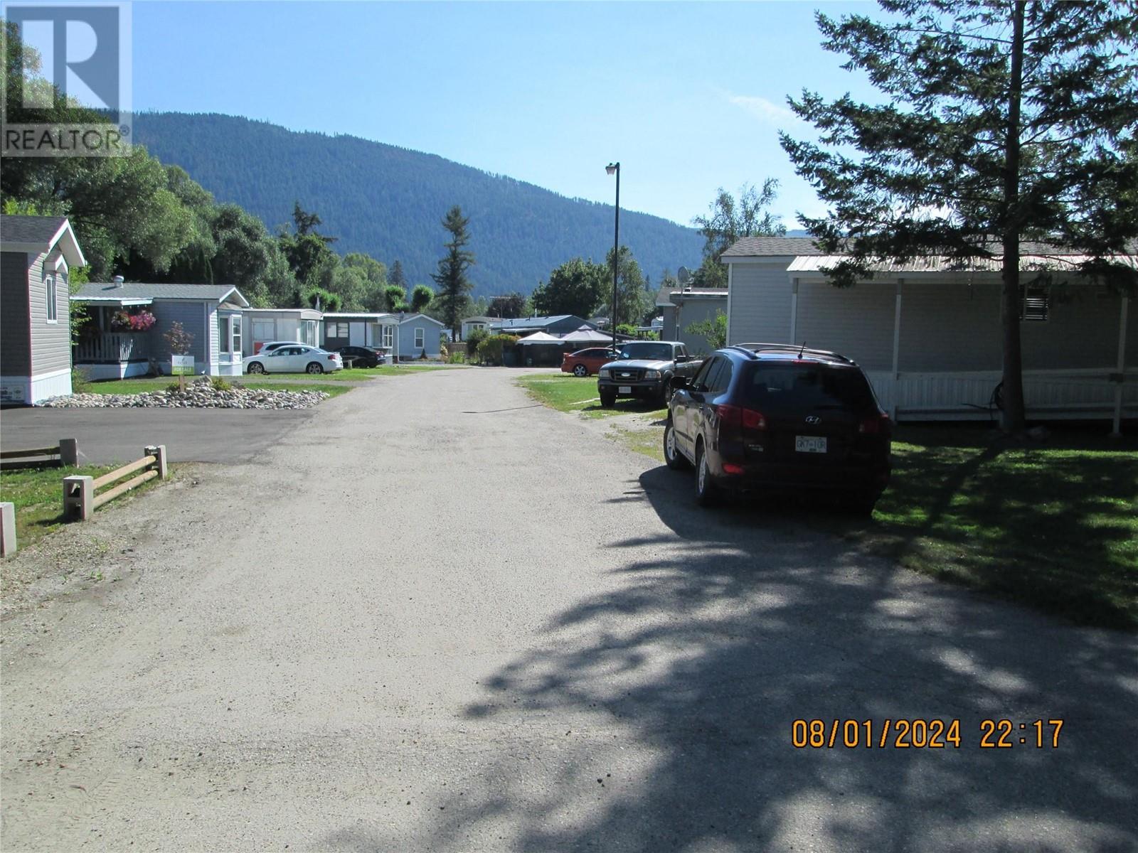 4061 11 Avenue Ne Unit# 22, Salmon Arm, British Columbia  V1E 1C7 - Photo 36 - 10321153