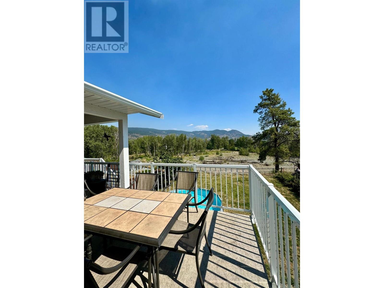 1618 Fir Road, Merritt, British Columbia  V1K 1A0 - Photo 47 - 180191