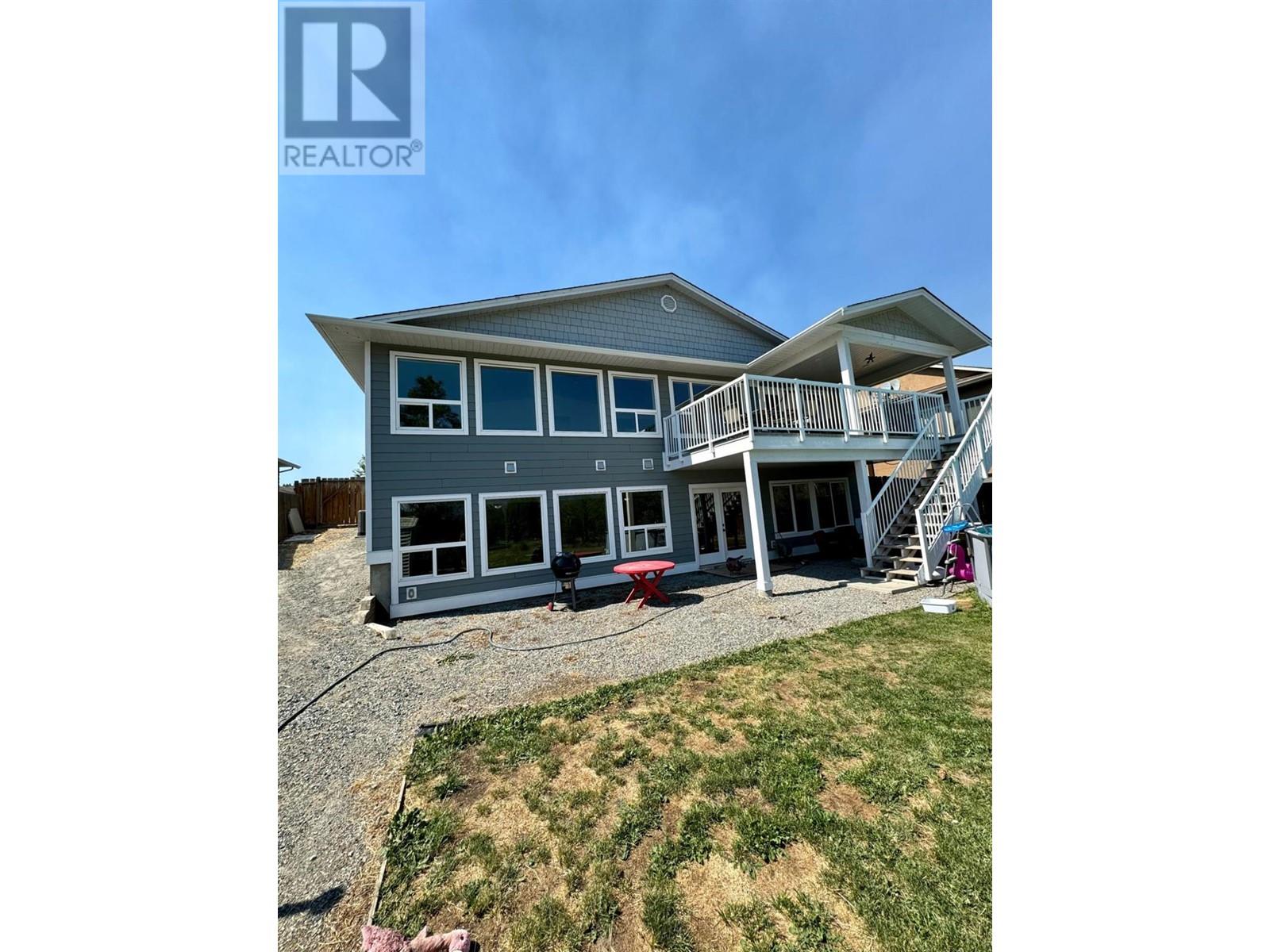 1618 Fir Road, Merritt, British Columbia  V1K 1A0 - Photo 51 - 180191