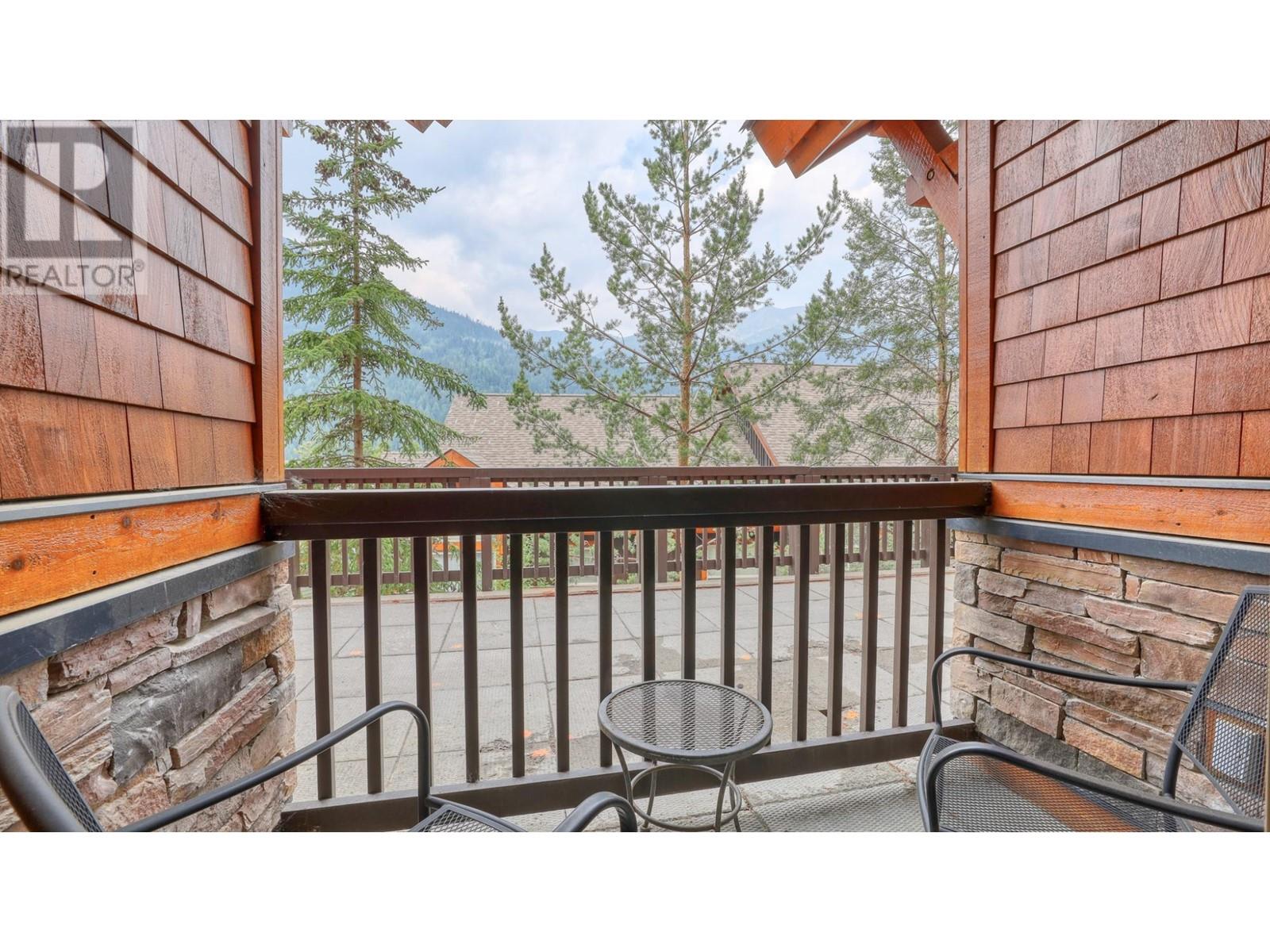 2049 Summit Drive Unit# 214, Panorama, British Columbia  V0A 1T0 - Photo 18 - 2478859