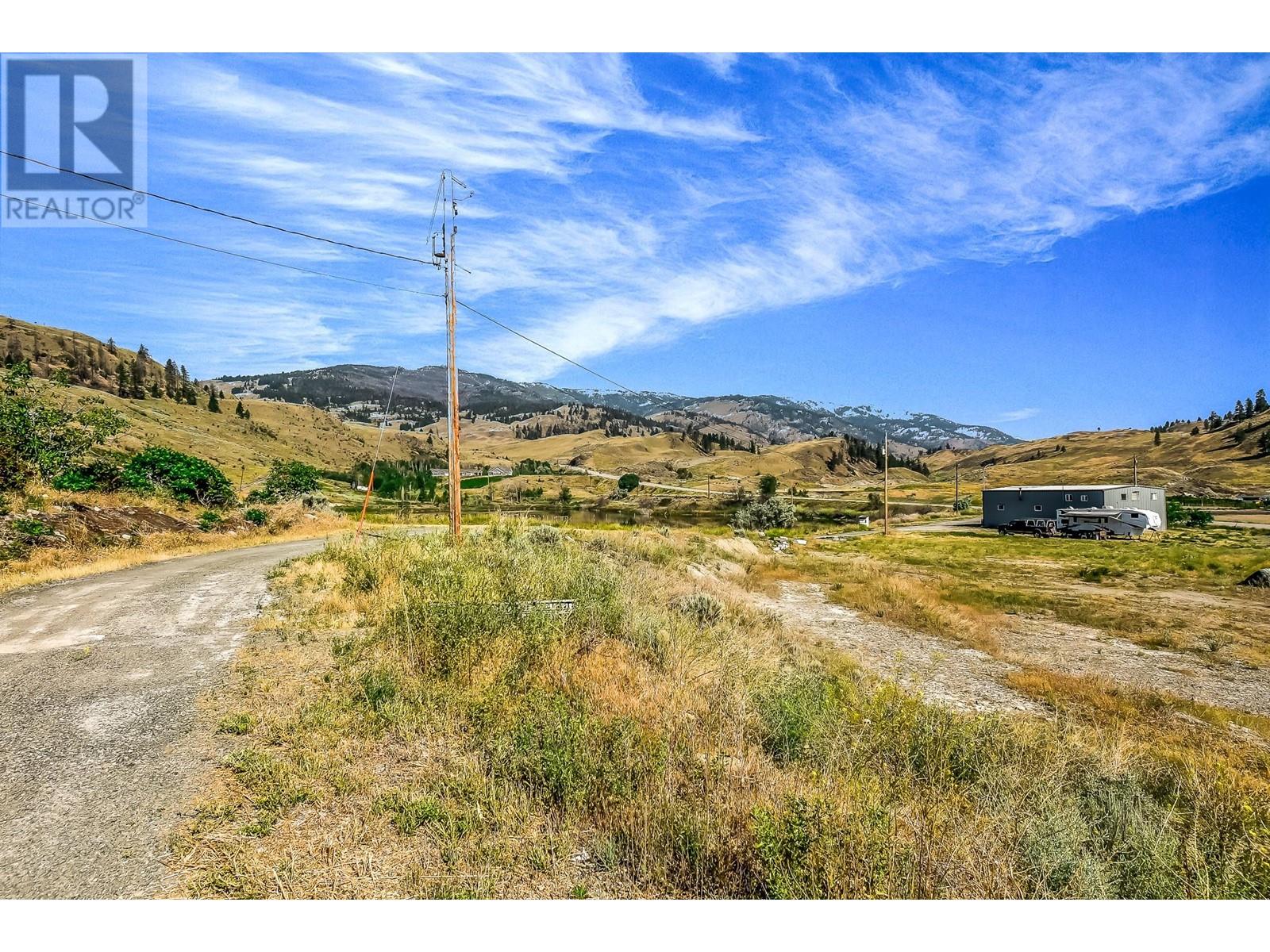 18255 3 Highway, Osoyoos, British Columbia  V0H 1V5 - Photo 10 - 10321132