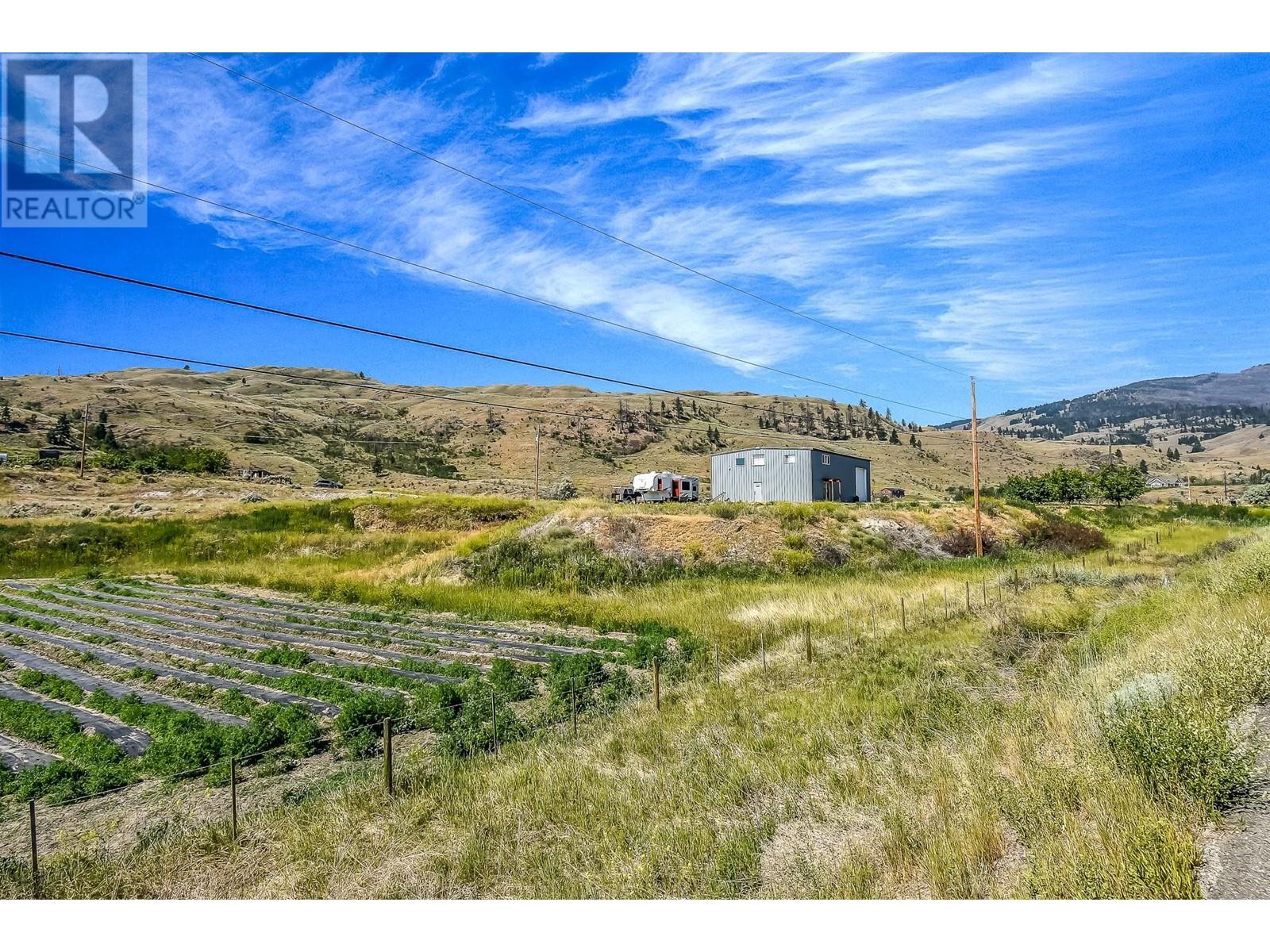 18255 3 Highway, Osoyoos, British Columbia  V0H 1V5 - Photo 12 - 10321132