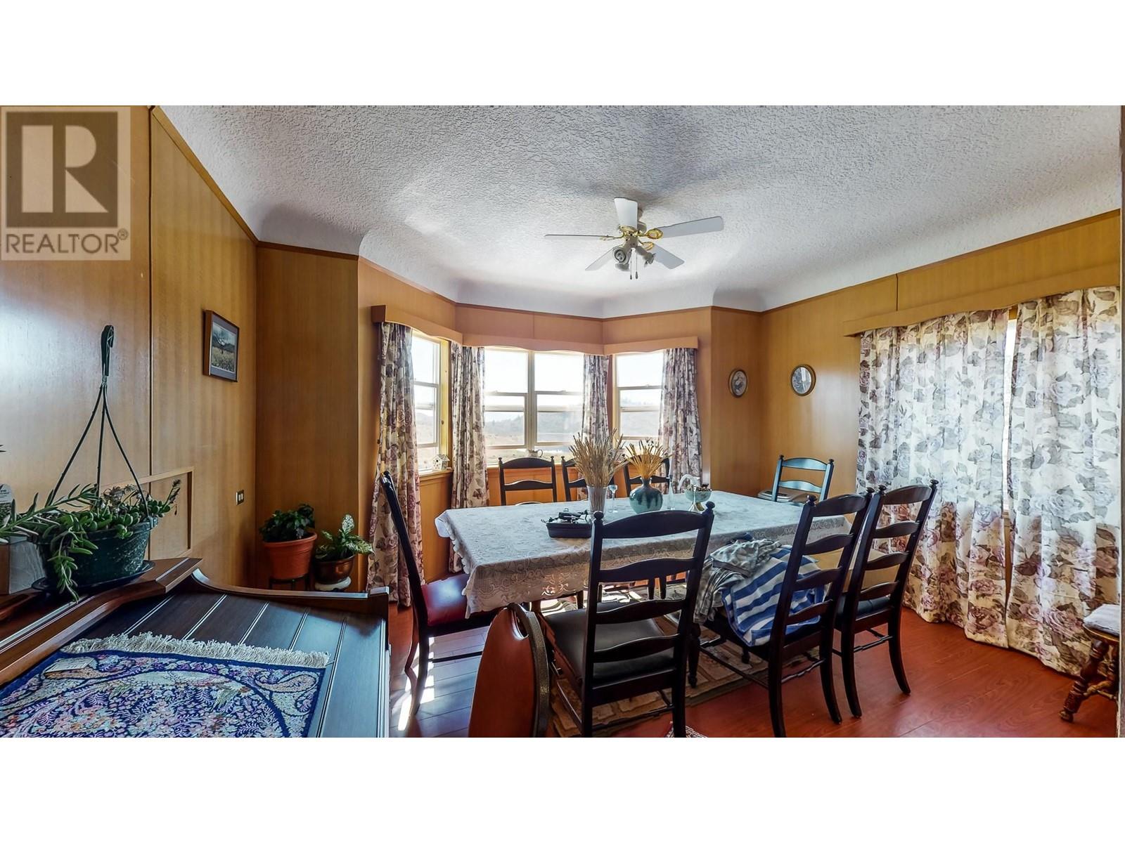 18255 3 Highway, Osoyoos, British Columbia  V0H 1V5 - Photo 19 - 10321132