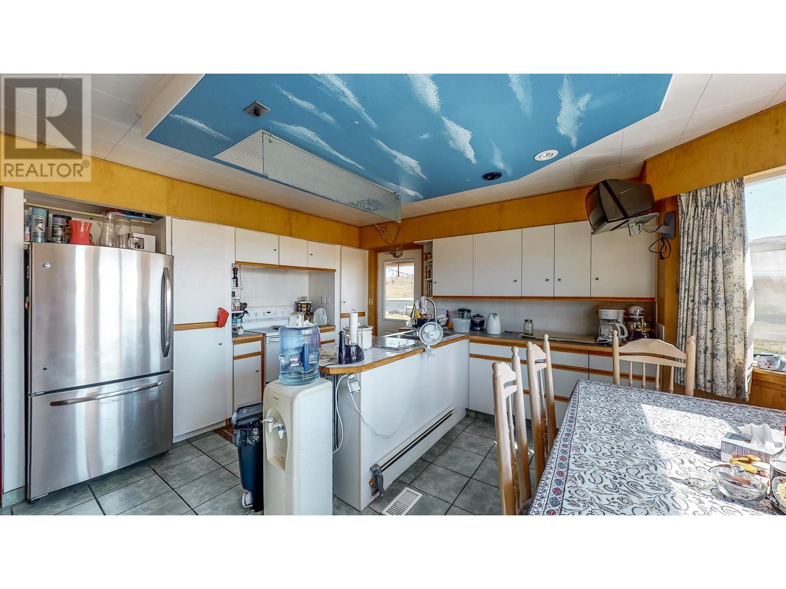 18255 3 Highway, Osoyoos, British Columbia  V0H 1V5 - Photo 21 - 10321132