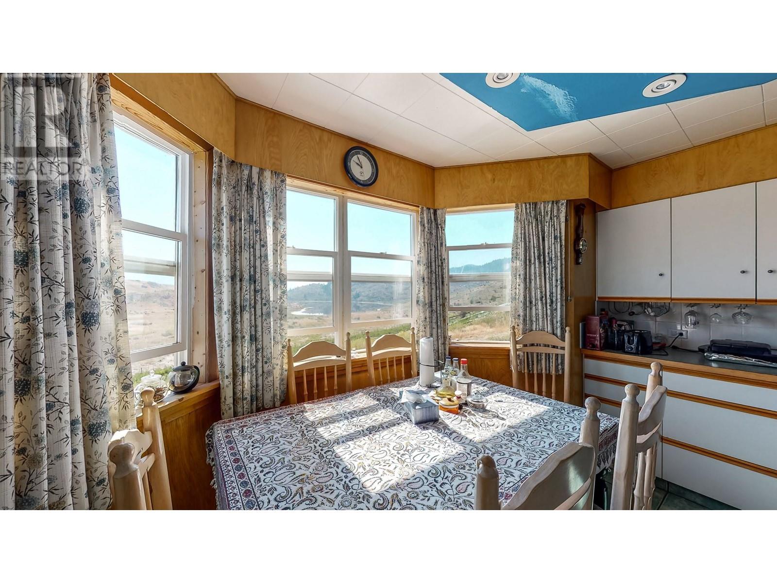 18255 3 Highway, Osoyoos, British Columbia  V0H 1V5 - Photo 22 - 10321132