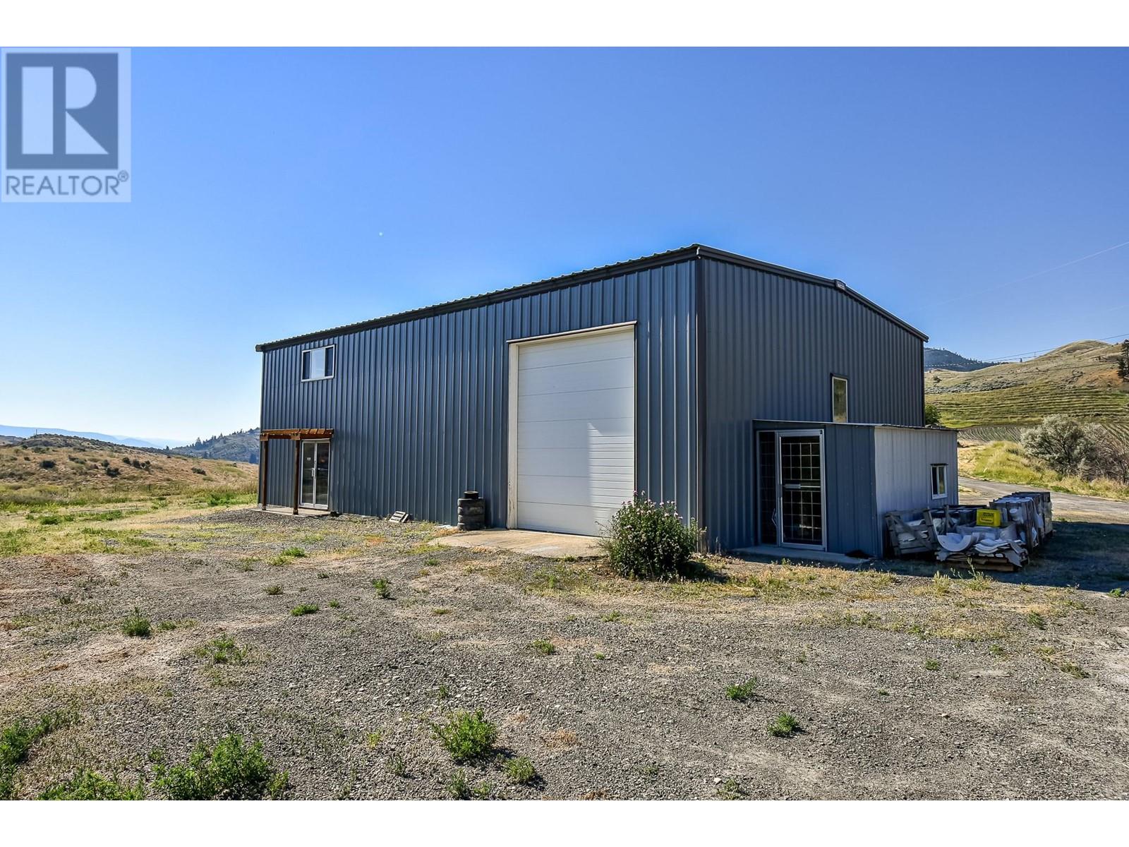 18255 3 Highway, Osoyoos, British Columbia  V0H 1V5 - Photo 36 - 10321132