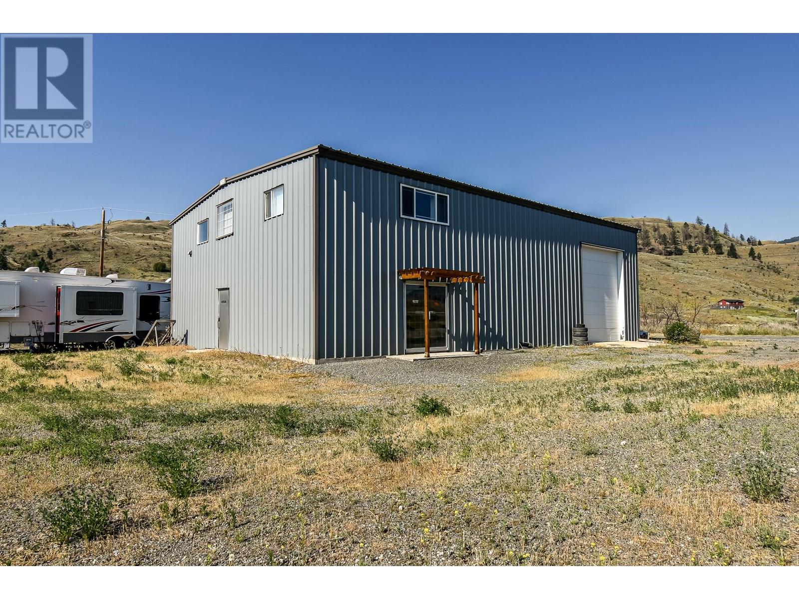 18255 3 Highway, Osoyoos, British Columbia  V0H 1V5 - Photo 37 - 10321132