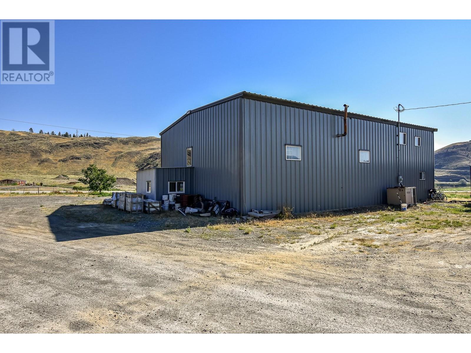 18255 3 Highway, Osoyoos, British Columbia  V0H 1V5 - Photo 38 - 10321132