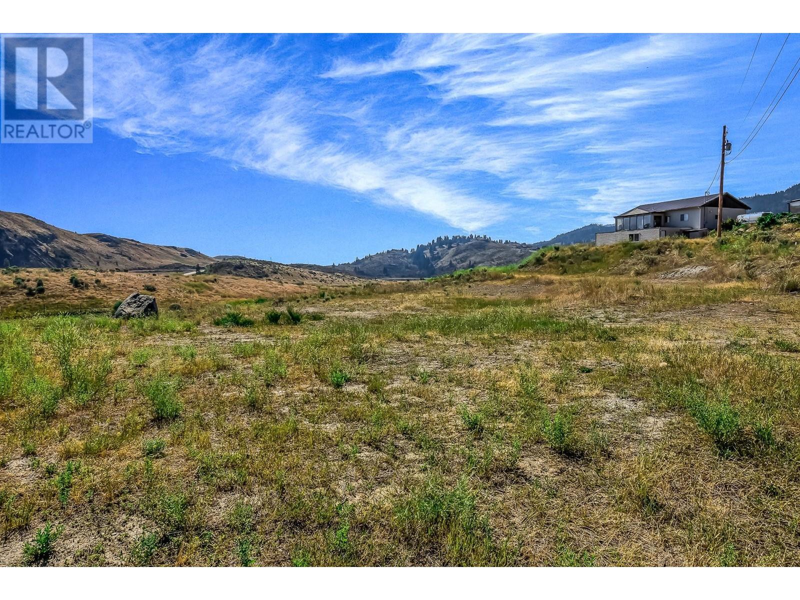 18255 3 Highway, Osoyoos, British Columbia  V0H 1V5 - Photo 9 - 10321132