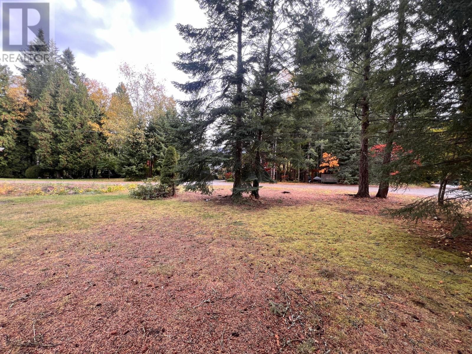 972 Dogwood Drive, South Slocan, British Columbia  V0G 2G0 - Photo 32 - 2478855