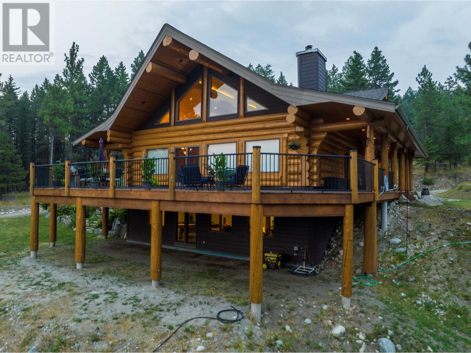 6470 Mckinney Road, Oliver, British Columbia  V0H 1T8 - Photo 45 - 10321075