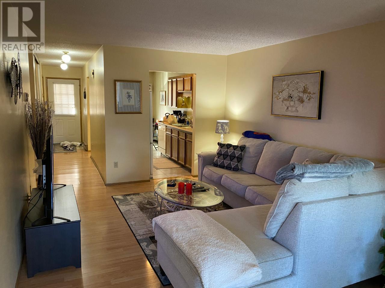 9107 62nd Avenue Unit# 20, Osoyoos, British Columbia  V0H 1V0 - Photo 2 - 10321288