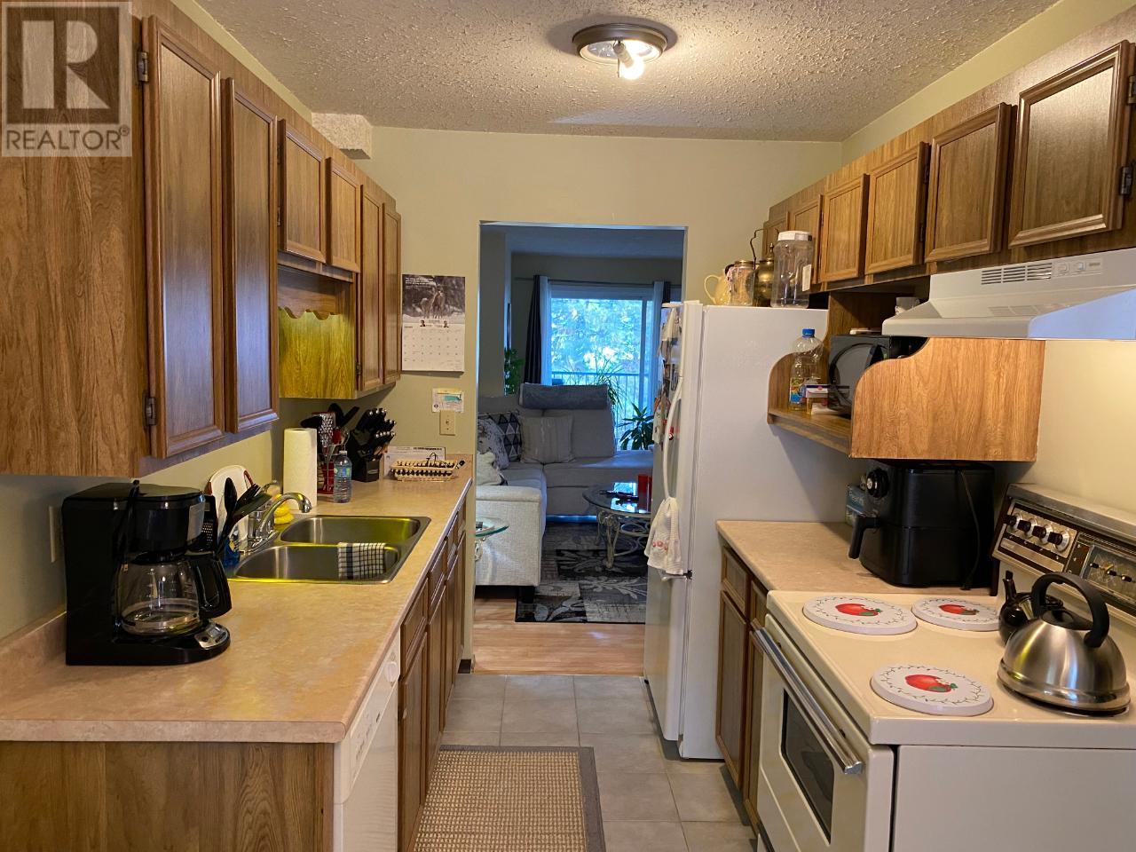 9107 62nd Avenue Unit# 20, Osoyoos, British Columbia  V0H 1V0 - Photo 3 - 10321288