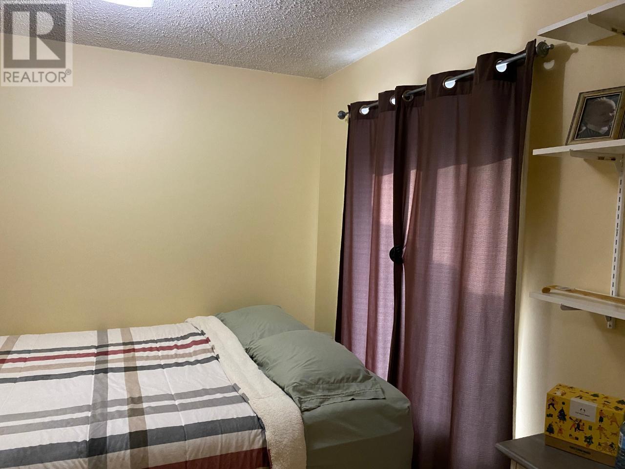 9107 62nd Avenue Unit# 20, Osoyoos, British Columbia  V0H 1V0 - Photo 6 - 10321288