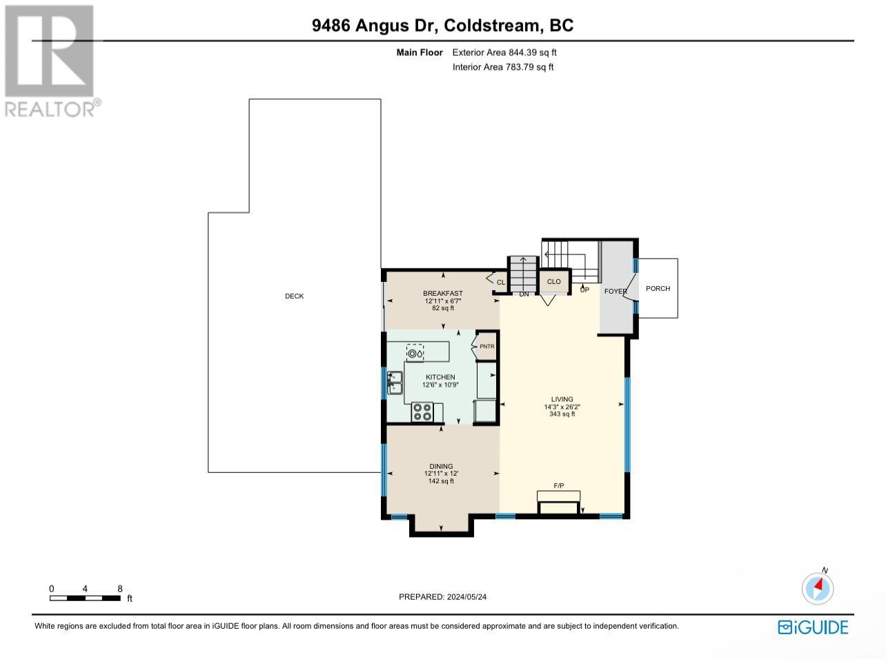 9486 Angus Drive, Coldstream, British Columbia  V1B 3G2 - Photo 46 - 10314757