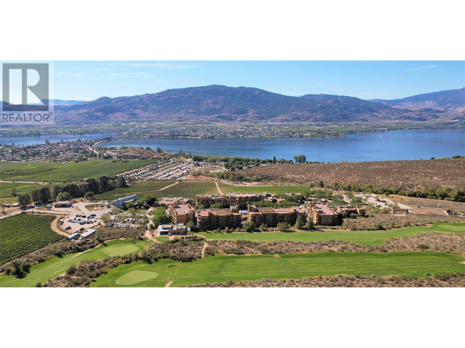 1200 Rancher Creek Road Unit# 222b, Osoyoos, British Columbia  V0H 1V6 - Photo 15 - 10321287