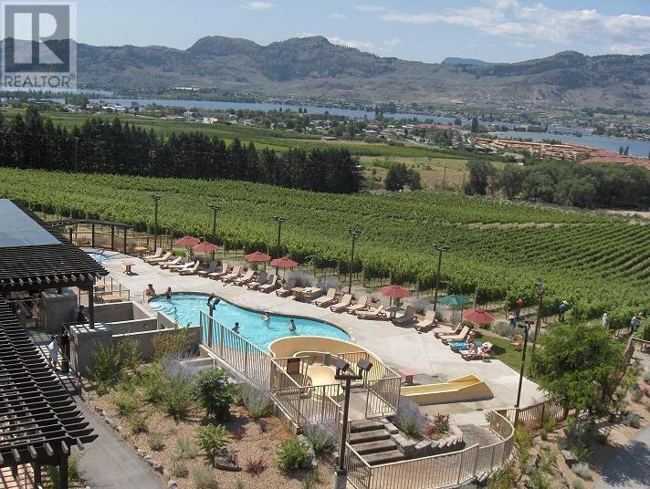 1200 Rancher Creek Road Unit# 222b, Osoyoos, British Columbia  V0H 1V6 - Photo 16 - 10321287