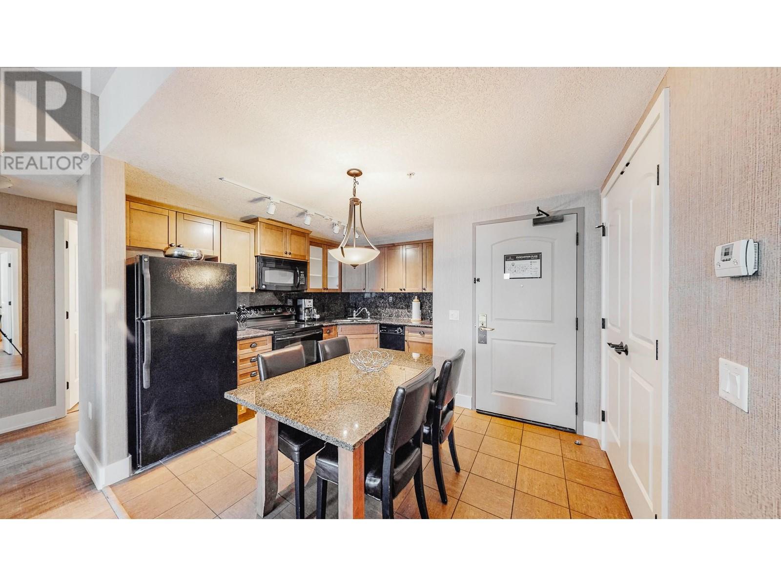 1200 Rancher Creek Road Unit# 222d, Osoyoos, British Columbia  V0H 1V6 - Photo 4 - 10321344