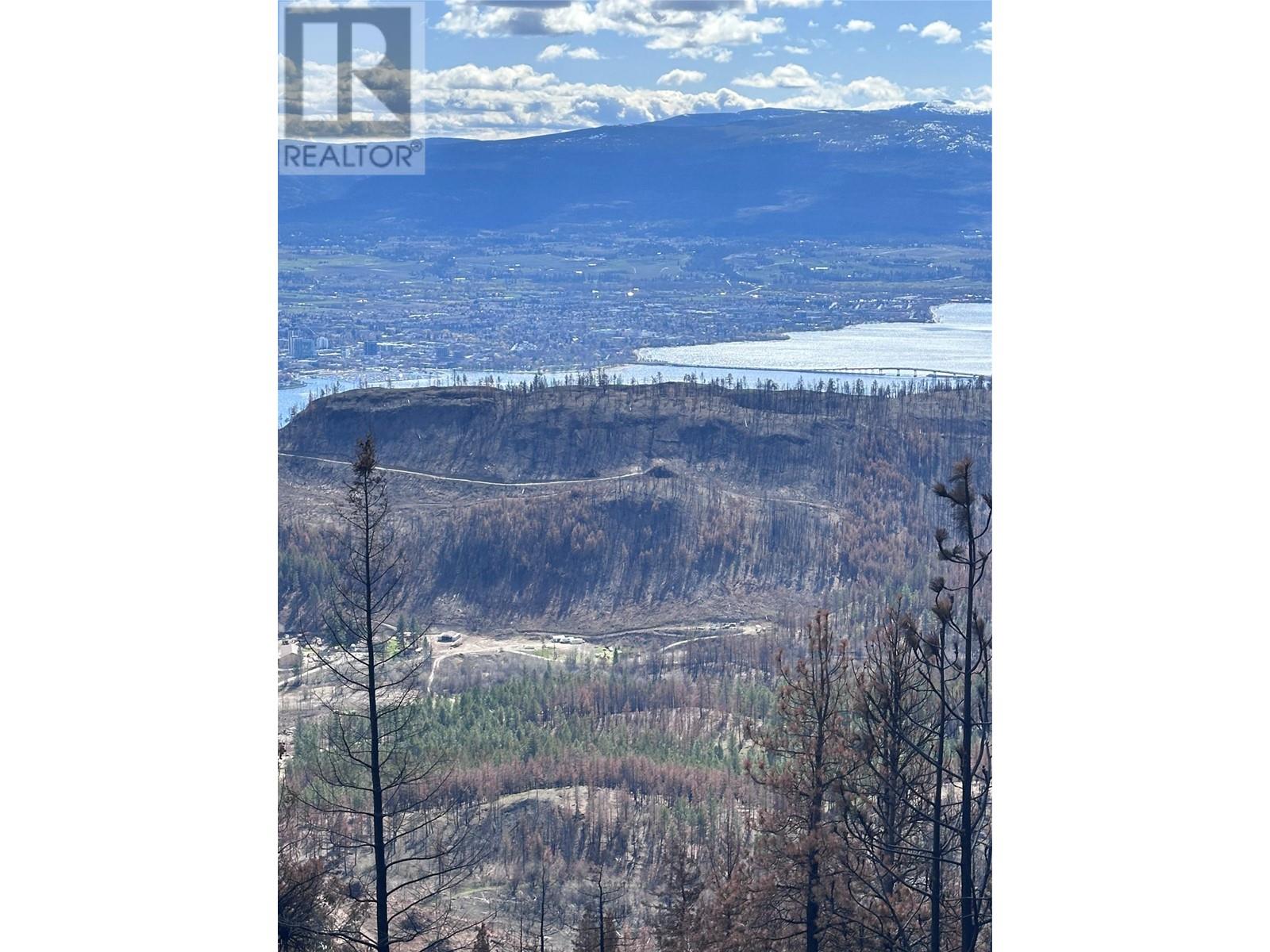 530 Rose Valley Road, West Kelowna, British Columbia  V1Z 3T7 - Photo 8 - 10320893