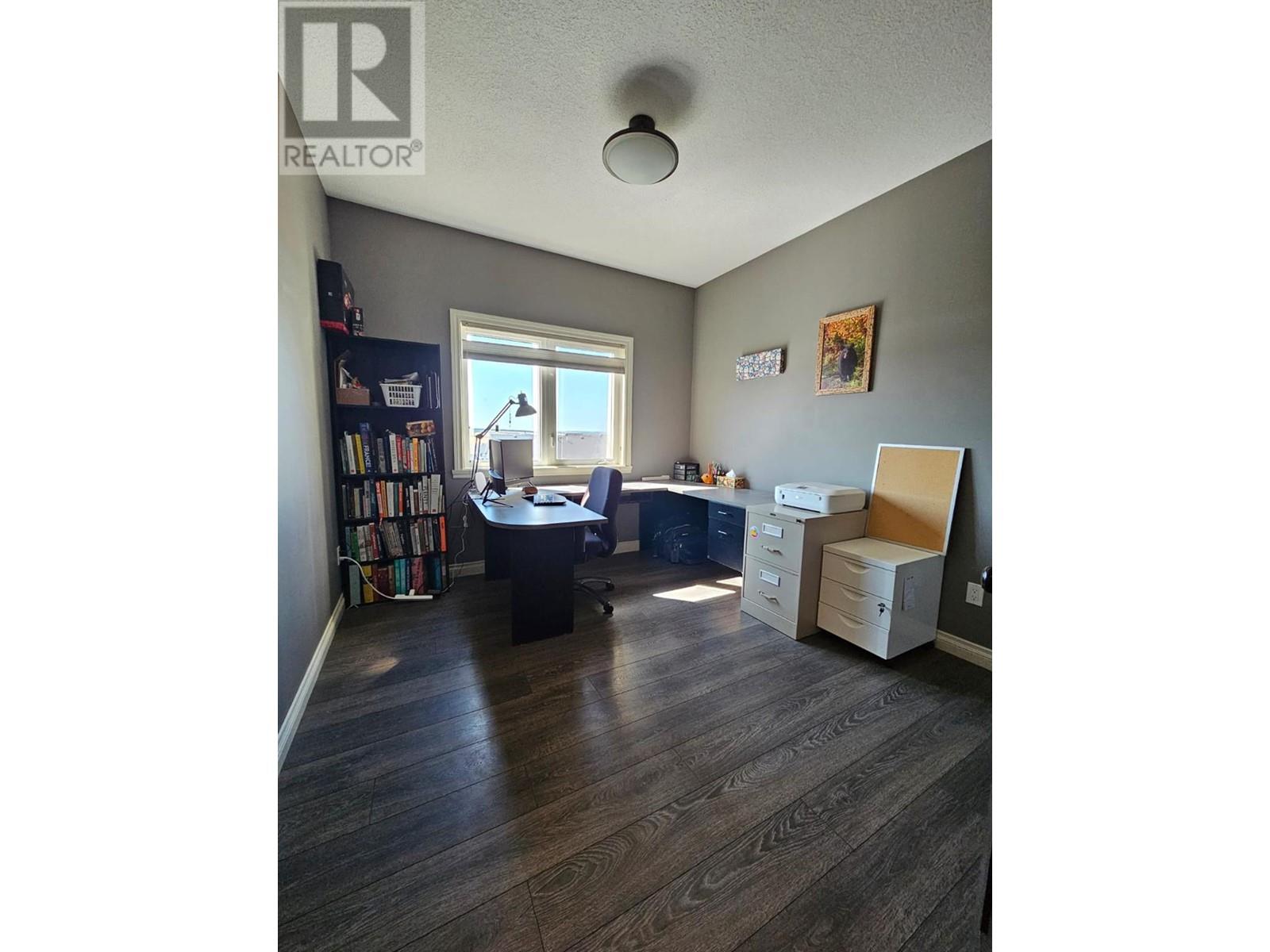 8409 18 Street, Dawson Creek, British Columbia  V1G 0E2 - Photo 37 - 10321389