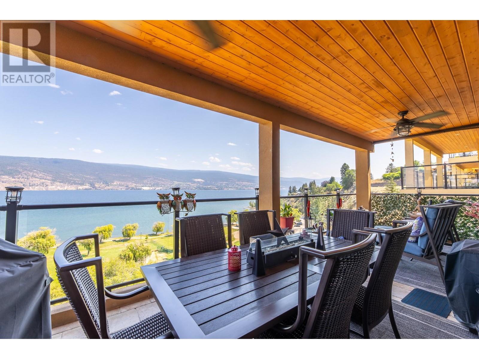 14419 Downton Avenue Unit# 211, Summerland, British Columbia  V0H 1Z1 - Photo 14 - 10321378