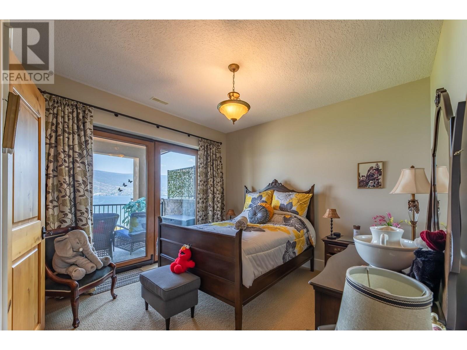 14419 Downton Avenue Unit# 211, Summerland, British Columbia  V0H 1Z1 - Photo 22 - 10321378