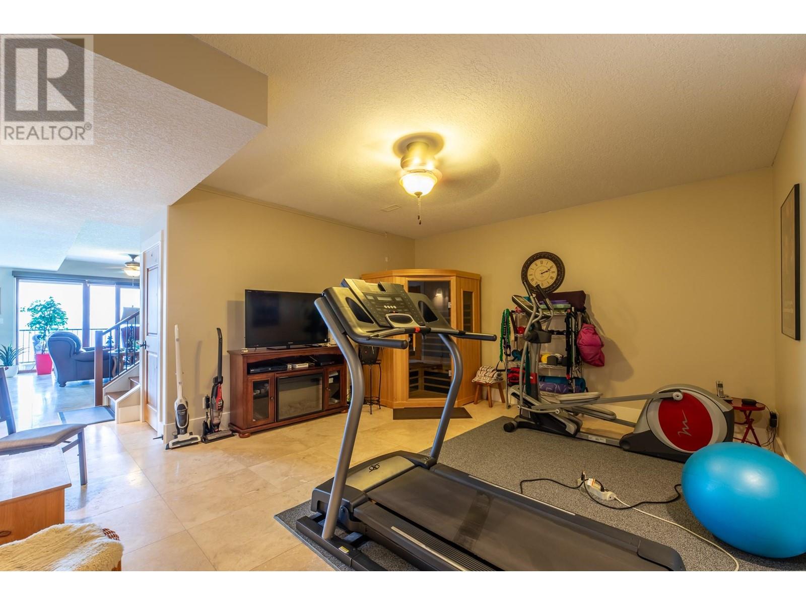 14419 Downton Avenue Unit# 211, Summerland, British Columbia  V0H 1Z1 - Photo 27 - 10321378